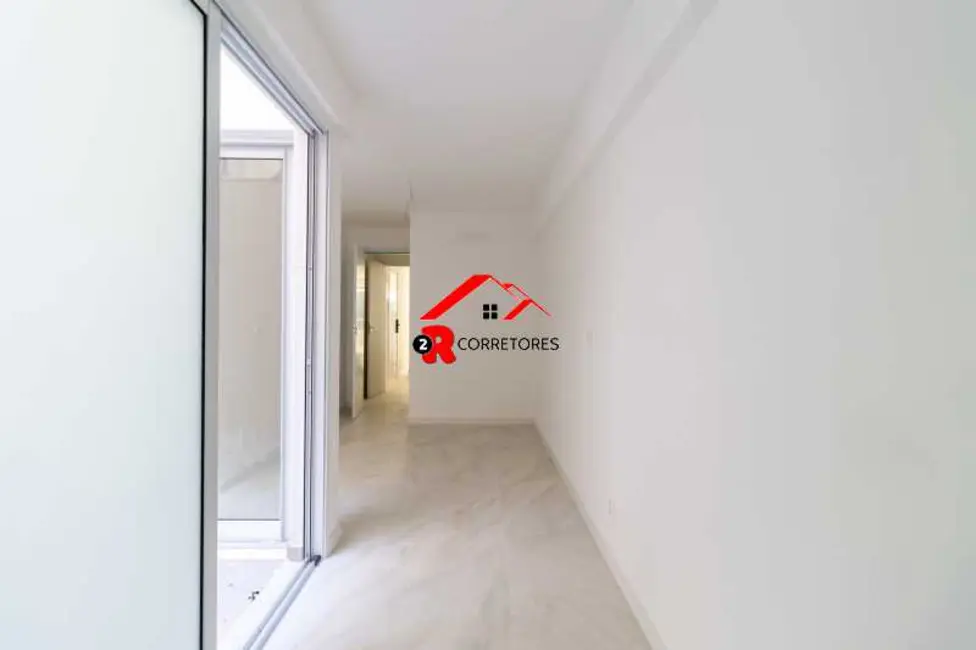 Foto 4 de Apartamento com 1 quarto à venda, 62m2 em Rio De Janeiro - RJ