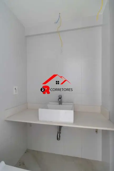 Foto 8 de Apartamento com 1 quarto à venda, 62m2 em Rio De Janeiro - RJ