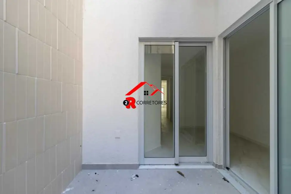 Foto 6 de Apartamento com 1 quarto à venda, 62m2 em Rio De Janeiro - RJ