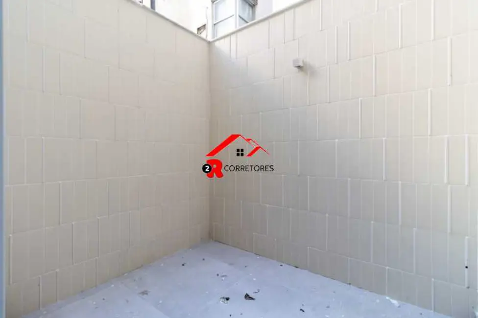 Foto 5 de Apartamento com 1 quarto à venda, 62m2 em Rio De Janeiro - RJ