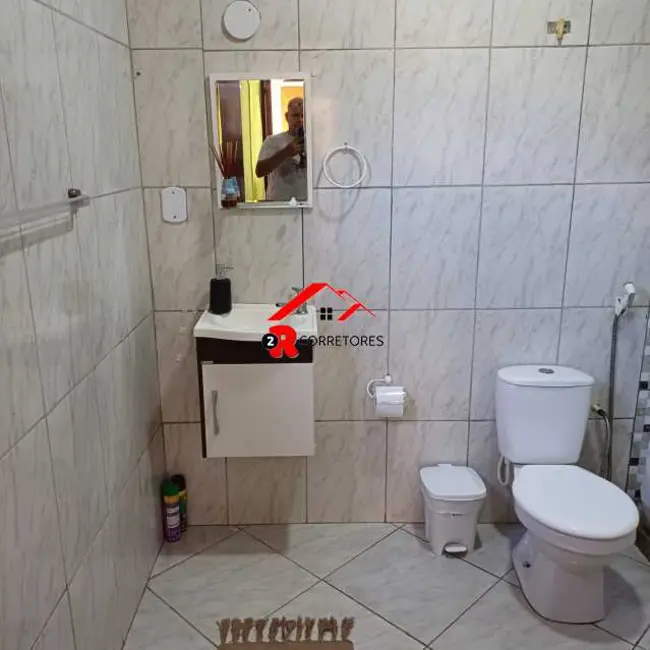Foto 7 de Casa de Condomínio com 4 quartos à venda, 120m2 em Araruama - RJ