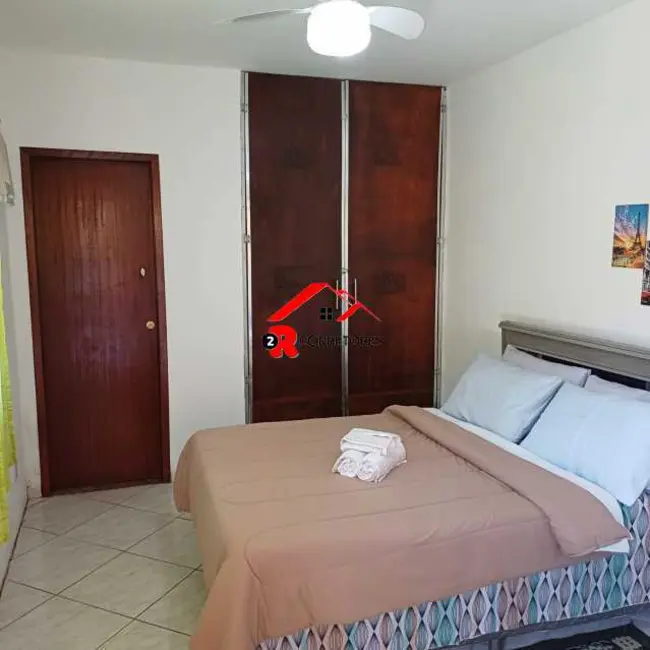 Foto 9 de Casa de Condomínio com 4 quartos à venda, 120m2 em Araruama - RJ