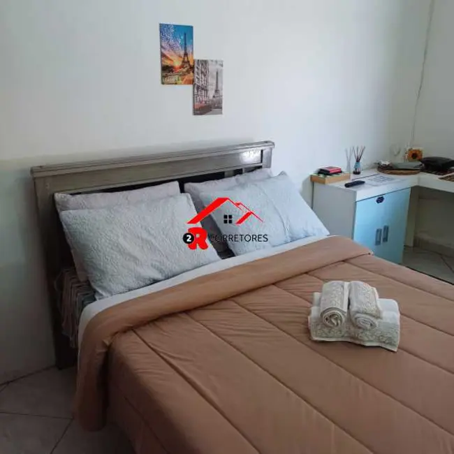 Foto 8 de Casa de Condomínio com 4 quartos à venda, 120m2 em Araruama - RJ