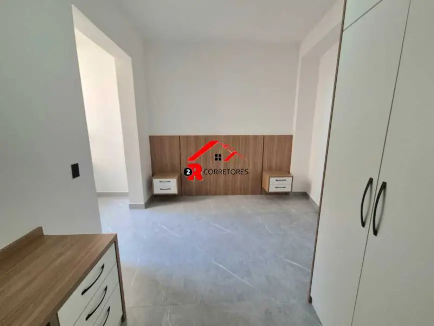 Apartamento com 1 quarto à venda, 55m2 em Rio De Janeiro - RJ - imagem 3 Foto 3 de Apartamento com 1 quarto à venda, 55m2 em Rio De Janeiro - RJ