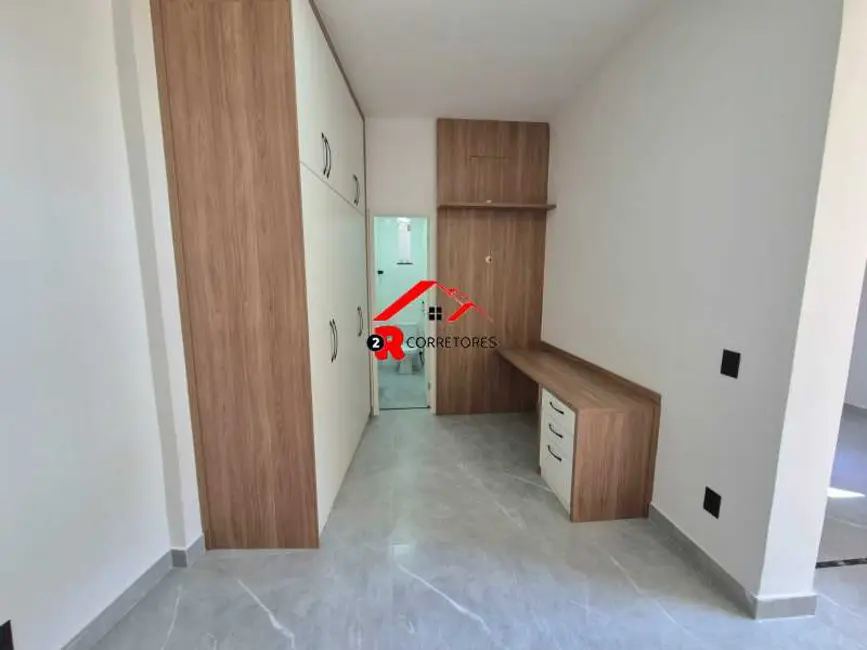Apartamento com 1 quarto à venda, 55m2 em Rio De Janeiro - RJ - imagem 9 Foto 9 de Apartamento com 1 quarto à venda, 55m2 em Rio De Janeiro - RJ