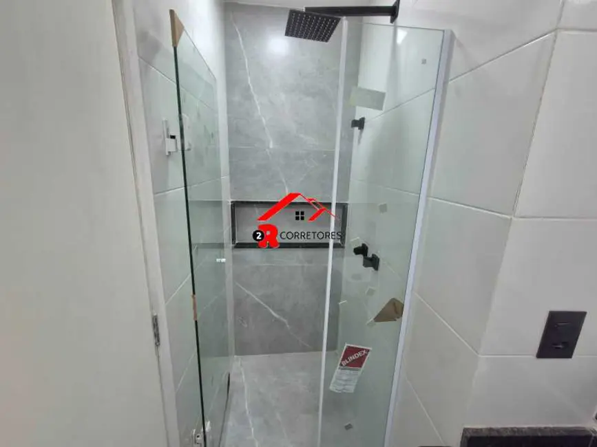 Apartamento com 1 quarto à venda, 55m2 em Rio De Janeiro - RJ - imagem 6 Foto 6 de Apartamento com 1 quarto à venda, 55m2 em Rio De Janeiro - RJ