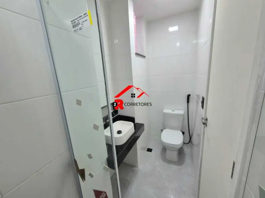 Apartamento com 1 quarto à venda, 55m2 em Rio De Janeiro - RJ - imagem 7 Foto 7 de Apartamento com 1 quarto à venda, 55m2 em Rio De Janeiro - RJ