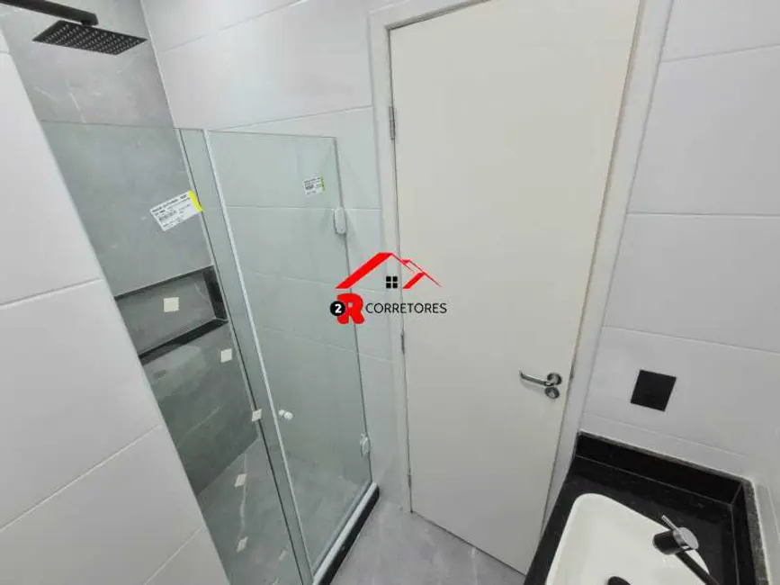 Apartamento com 1 quarto à venda, 55m2 em Rio De Janeiro - RJ - imagem 8 Foto 8 de Apartamento com 1 quarto à venda, 55m2 em Rio De Janeiro - RJ