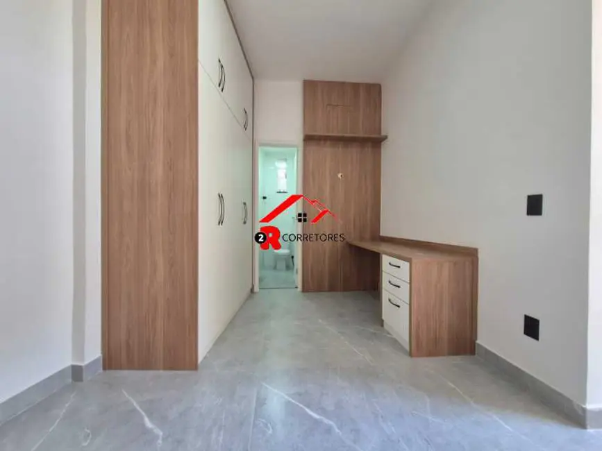 Apartamento com 1 quarto à venda, 55m2 em Rio De Janeiro - RJ - imagem 4 Foto 4 de Apartamento com 1 quarto à venda, 55m2 em Rio De Janeiro - RJ