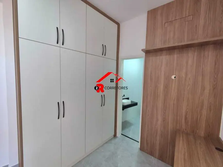 Apartamento com 1 quarto à venda, 55m2 em Rio De Janeiro - RJ - imagem 5 Foto 5 de Apartamento com 1 quarto à venda, 55m2 em Rio De Janeiro - RJ