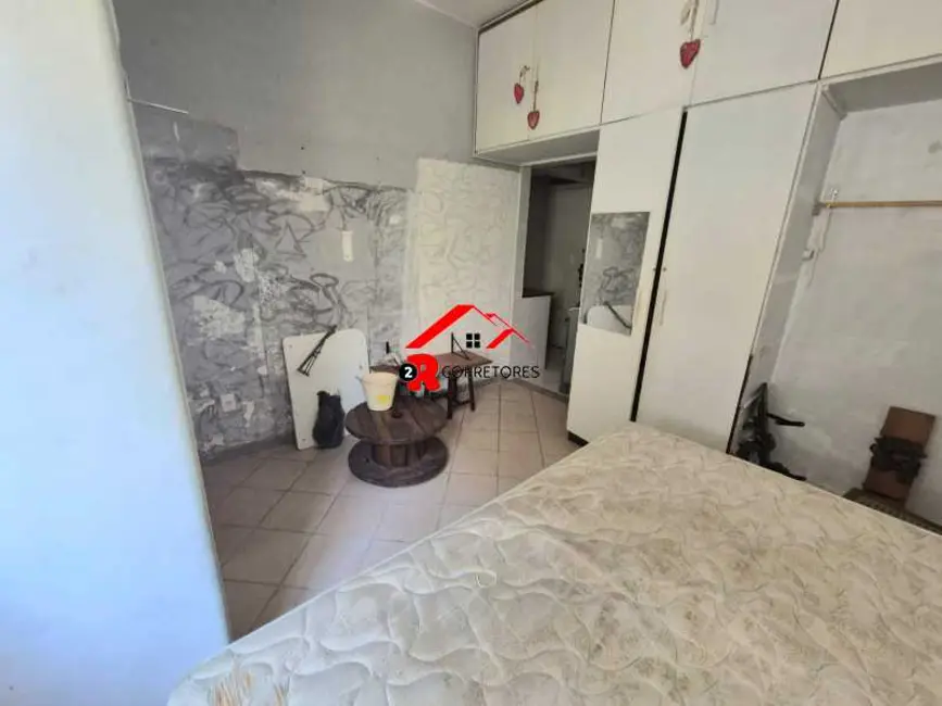 Foto 7 de Kitnet com 1 quarto à venda, 22m2 em Rio De Janeiro - RJ