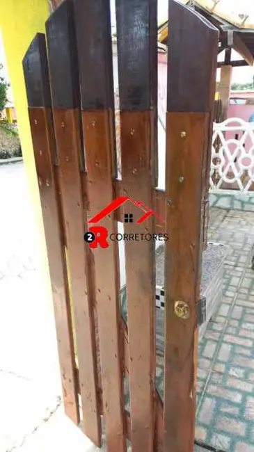 Casa de Condomínio com 4 quartos à venda, 320m2 em Araruama - RJ - imagem 2 Foto 2 de Casa de Condomínio com 4 quartos à venda, 320m2 em Araruama - RJ