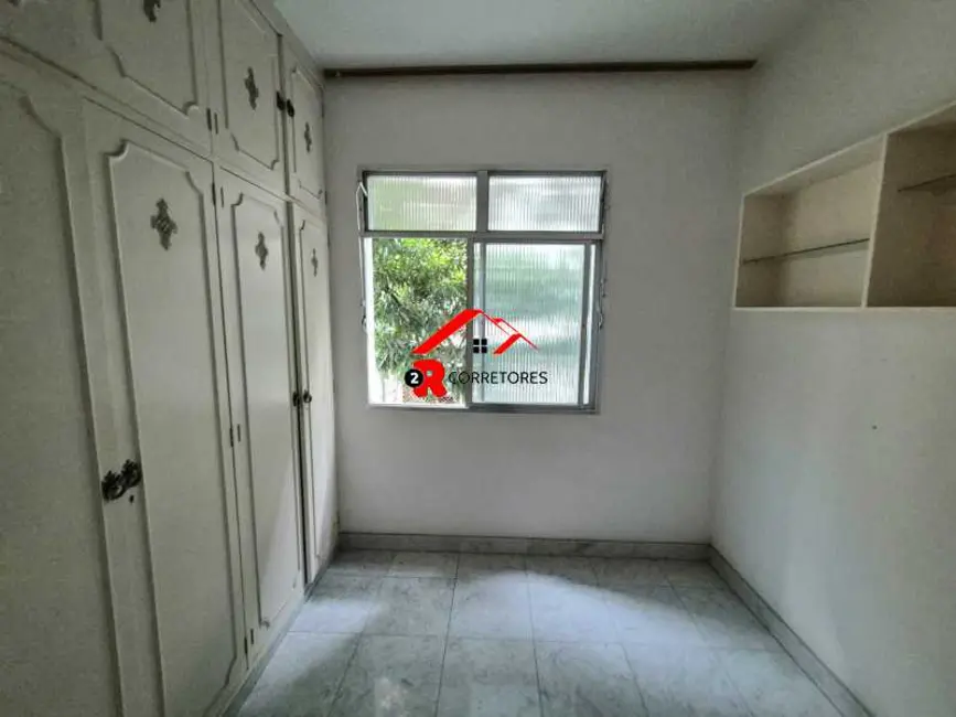 Foto 6 de Apartamento com 2 quartos à venda, 70m2 em Rio De Janeiro - RJ