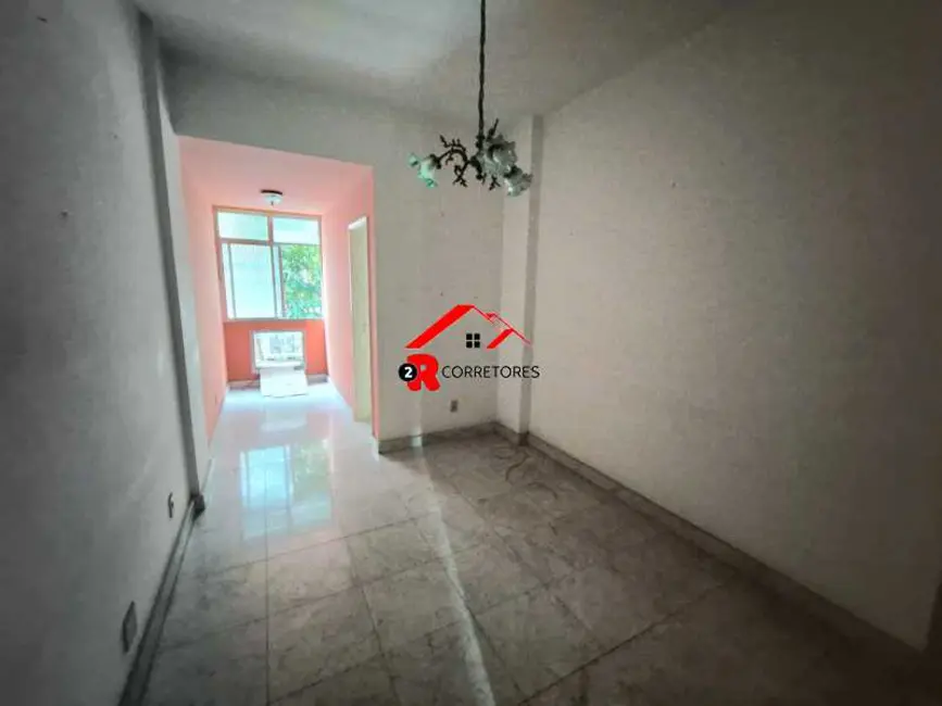 Foto 7 de Apartamento com 2 quartos à venda, 70m2 em Rio De Janeiro - RJ