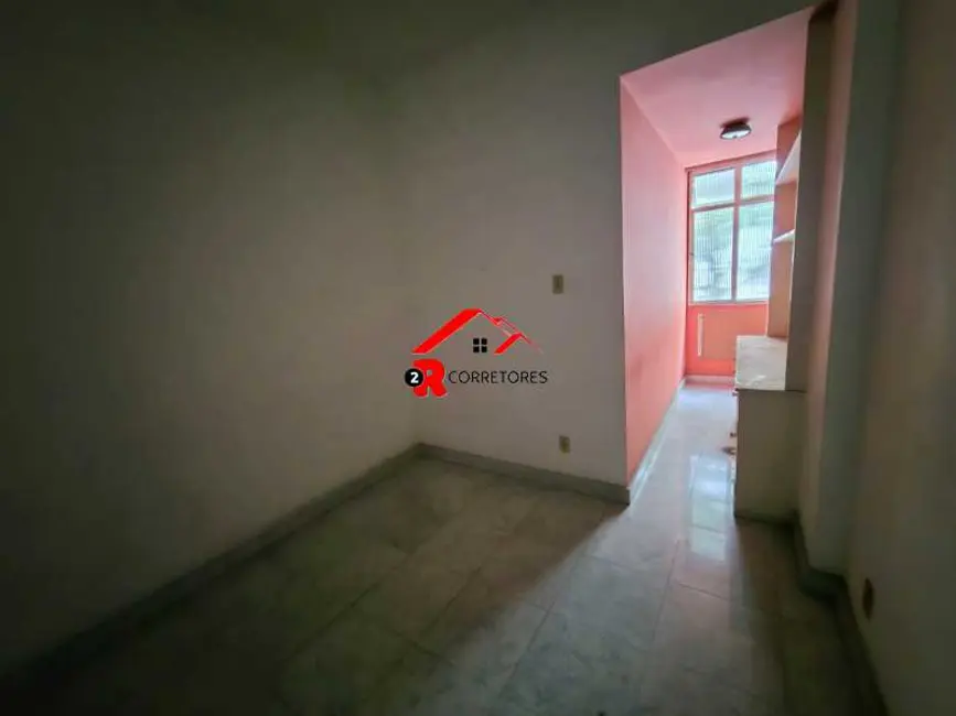 Foto 5 de Apartamento com 2 quartos à venda, 70m2 em Rio De Janeiro - RJ