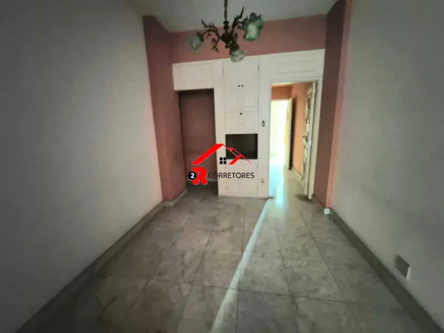 Foto 8 de Apartamento com 2 quartos à venda, 70m2 em Rio De Janeiro - RJ