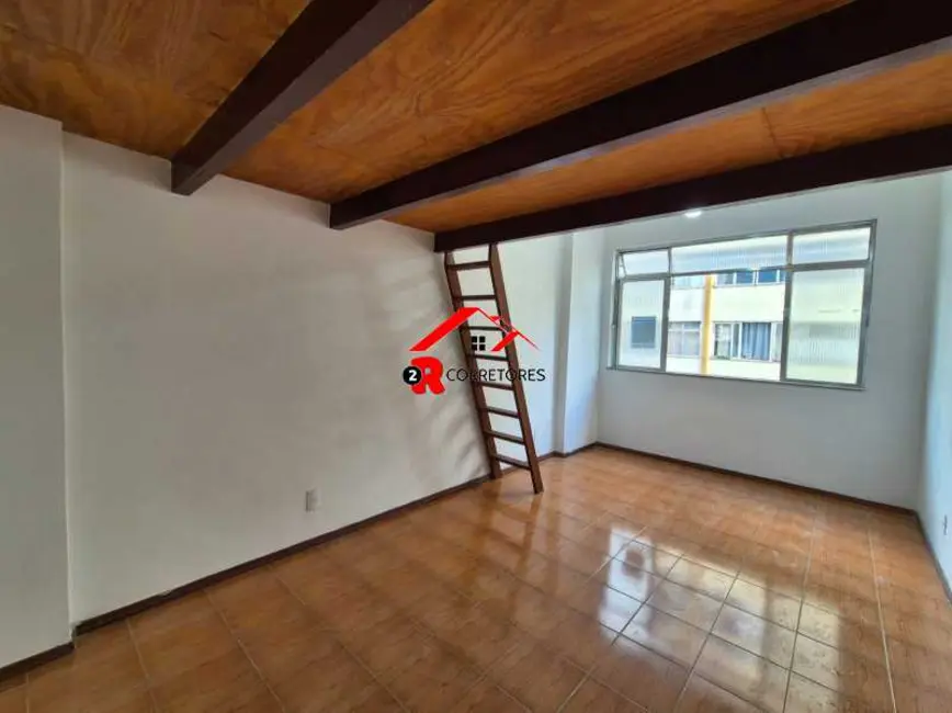 Kitnet com 1 quarto à venda, 31m2 em Rio De Janeiro - RJ - imagem 6 Foto 6 de Kitnet com 1 quarto à venda, 31m2 em Rio De Janeiro - RJ