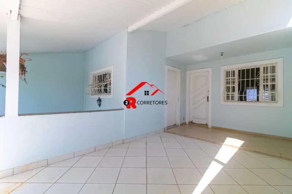 Foto 4 de Casa de Condomínio com 3 quartos à venda, 241m2 em Rio De Janeiro - RJ