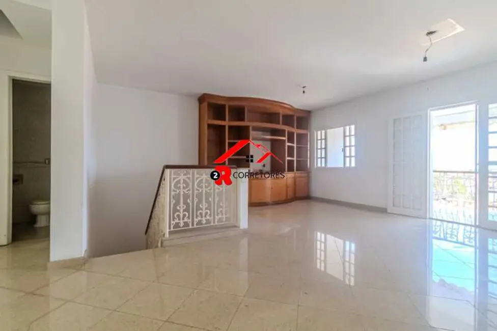 Foto 2 de Casa de Condomínio com 3 quartos à venda, 241m2 em Rio De Janeiro - RJ