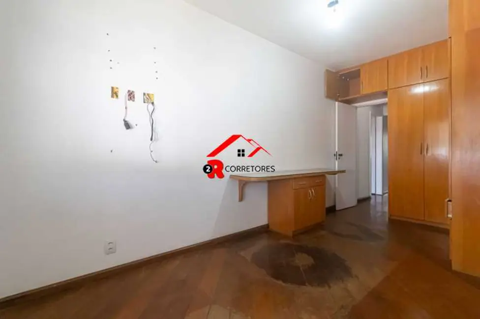 Foto 8 de Casa de Condomínio com 3 quartos à venda, 241m2 em Rio De Janeiro - RJ