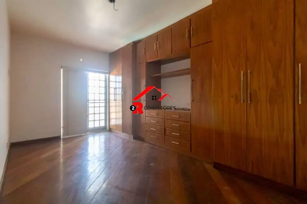 Foto 9 de Casa de Condomínio com 3 quartos à venda, 241m2 em Rio De Janeiro - RJ