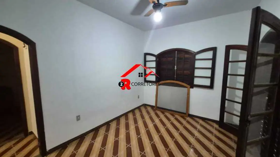 Foto 7 de Casa de Condomínio com 2 quartos à venda, 175m2 em Araruama - RJ
