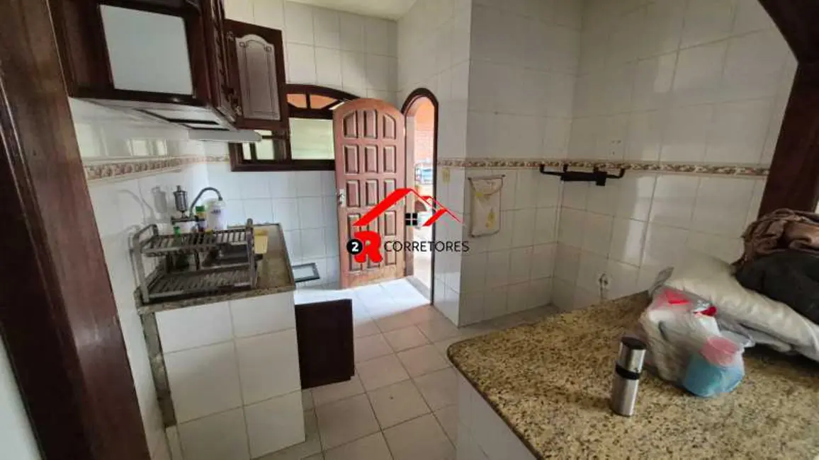 Foto 5 de Casa de Condomínio com 2 quartos à venda, 175m2 em Araruama - RJ