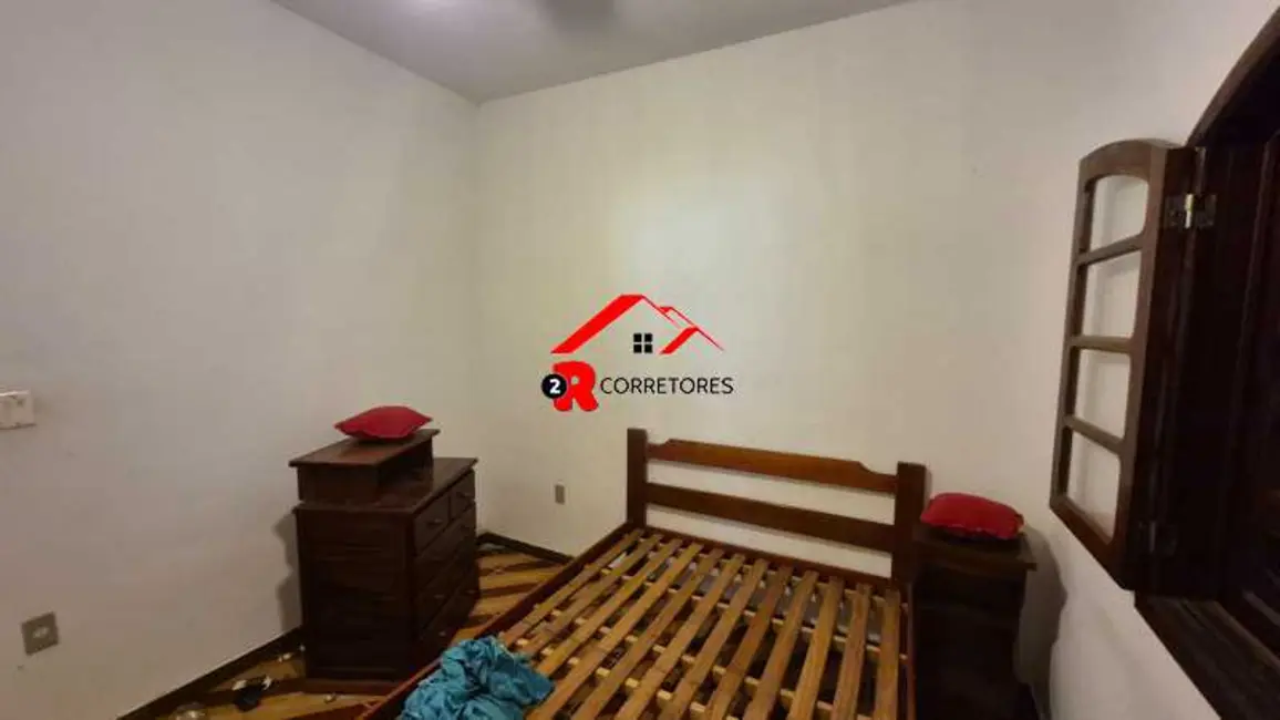 Foto 9 de Casa de Condomínio com 2 quartos à venda, 175m2 em Araruama - RJ