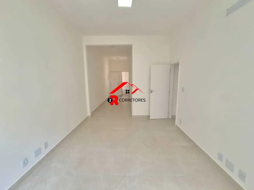 Foto 4 de Apartamento com 2 quartos à venda, 75m2 em Rio De Janeiro - RJ