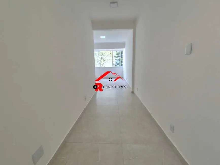 Foto 3 de Apartamento com 2 quartos à venda, 75m2 em Rio De Janeiro - RJ