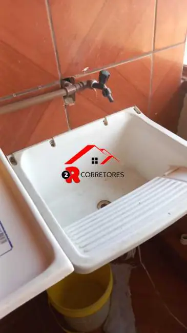 Foto 7 de Casa com 4 quartos à venda, 360m2 em Araruama - RJ