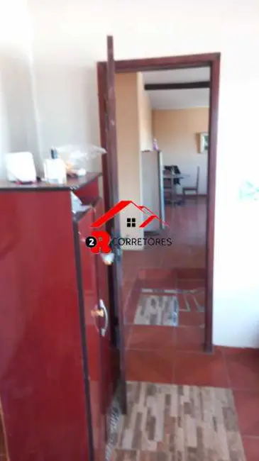 Foto 8 de Casa com 4 quartos à venda, 360m2 em Araruama - RJ