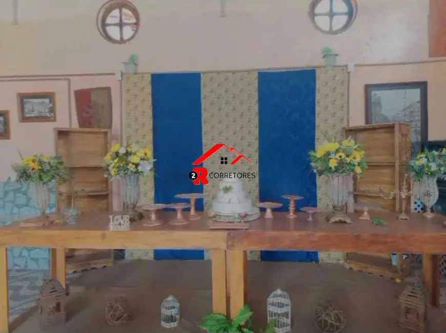 Foto 9 de Armazém / Galpão à venda, 125m2 em Araruama - RJ