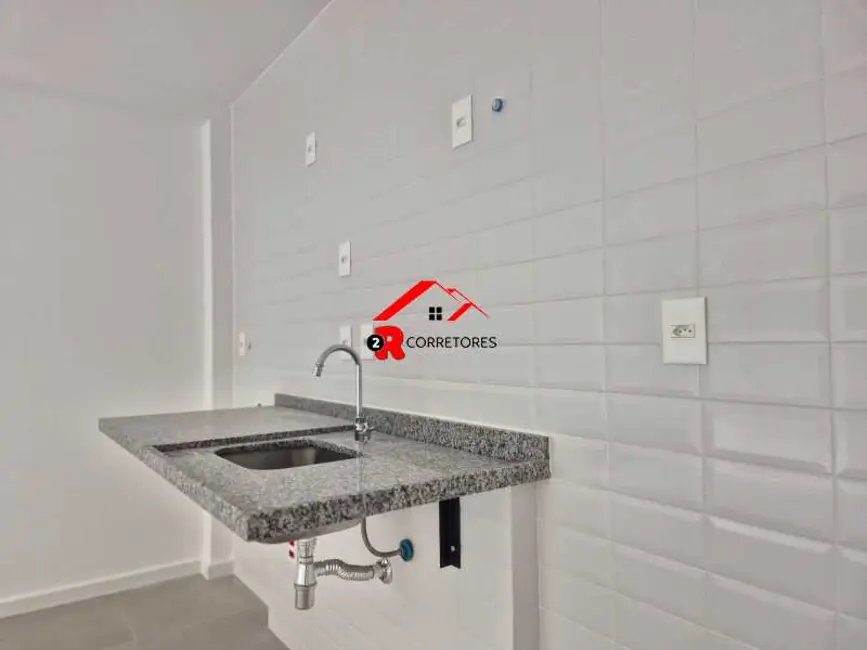 Loft / Flat com 1 quarto à venda, 34m2 em Rio De Janeiro - RJ - imagem 2 Foto 2 de Loft / Flat com 1 quarto à venda, 34m2 em Rio De Janeiro - RJ