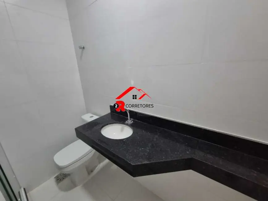 Apartamento com 3 quartos à venda, 90m2 em Rio De Janeiro - RJ - imagem 7 Foto 7 de Apartamento com 3 quartos à venda, 90m2 em Rio De Janeiro - RJ