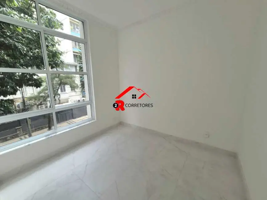 Apartamento com 3 quartos à venda, 90m2 em Rio De Janeiro - RJ - imagem 2 Foto 2 de Apartamento com 3 quartos à venda, 90m2 em Rio De Janeiro - RJ