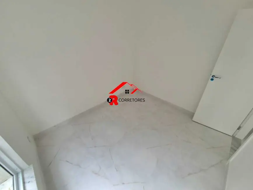 Apartamento com 3 quartos à venda, 90m2 em Rio De Janeiro - RJ - imagem 4 Foto 4 de Apartamento com 3 quartos à venda, 90m2 em Rio De Janeiro - RJ