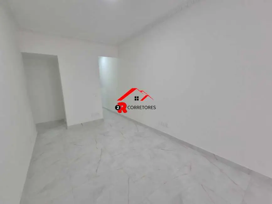 Apartamento com 3 quartos à venda, 90m2 em Rio De Janeiro - RJ - imagem 8 Foto 8 de Apartamento com 3 quartos à venda, 90m2 em Rio De Janeiro - RJ