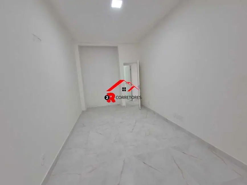 Apartamento com 3 quartos à venda, 90m2 em Rio De Janeiro - RJ - imagem 9 Foto 9 de Apartamento com 3 quartos à venda, 90m2 em Rio De Janeiro - RJ