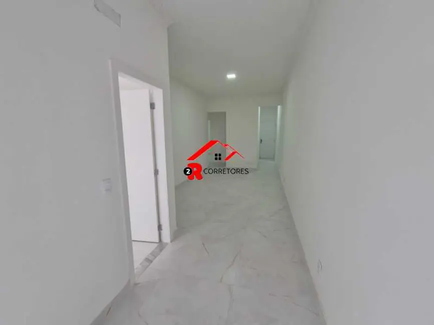 Apartamento com 3 quartos à venda, 90m2 em Rio De Janeiro - RJ - imagem 6 Foto 6 de Apartamento com 3 quartos à venda, 90m2 em Rio De Janeiro - RJ