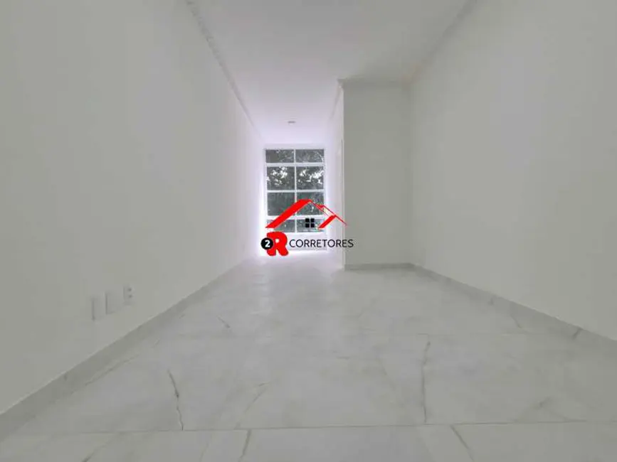 Apartamento com 3 quartos à venda, 90m2 em Rio De Janeiro - RJ - imagem 1 Foto 1 de Apartamento com 3 quartos à venda, 90m2 em Rio De Janeiro - RJ