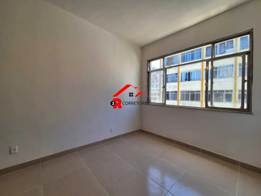 Loft / Flat com 1 quarto à venda, 27m2 em Rio De Janeiro - RJ - imagem 4 Foto 4 de Loft / Flat com 1 quarto à venda, 27m2 em Rio De Janeiro - RJ