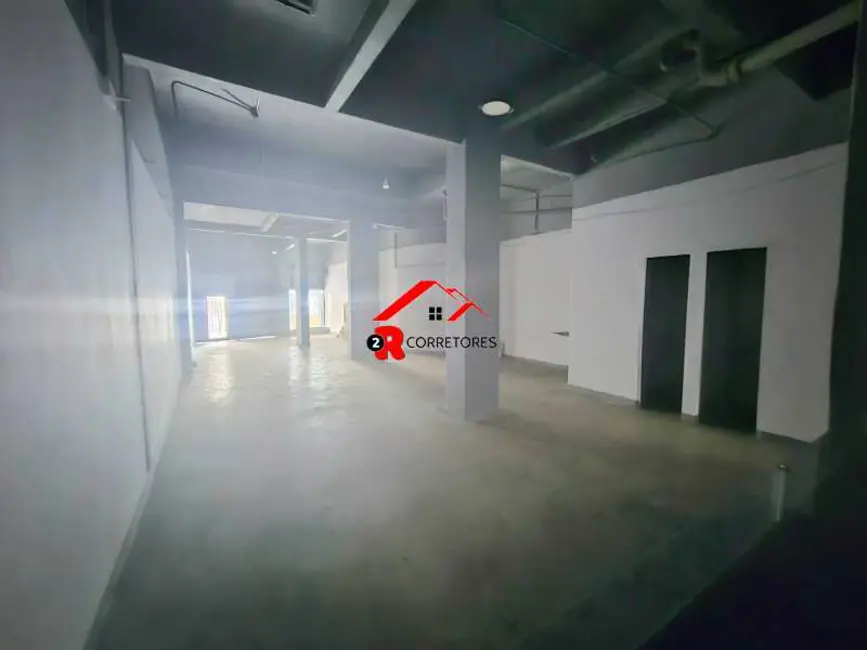 Foto 3 de Loja à venda, 265m2 em Rio De Janeiro - RJ