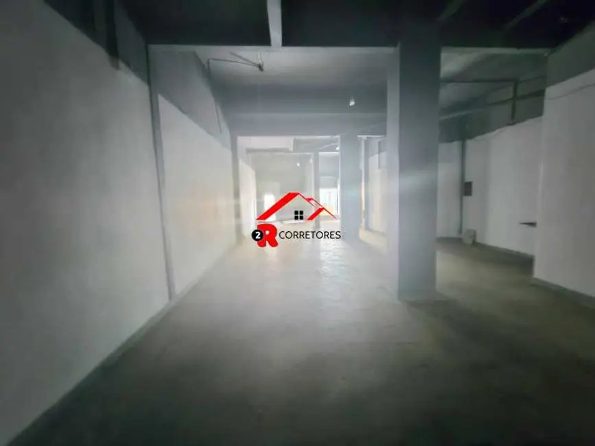 Foto 8 de Loja à venda, 265m2 em Rio De Janeiro - RJ