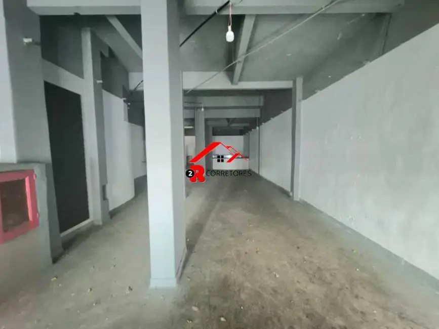 Foto 6 de Loja à venda, 265m2 em Rio De Janeiro - RJ