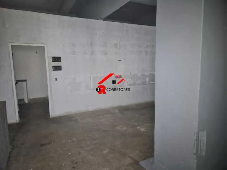 Foto 7 de Loja à venda, 265m2 em Rio De Janeiro - RJ