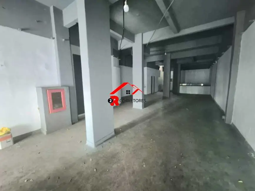 Foto 4 de Loja à venda, 265m2 em Rio De Janeiro - RJ