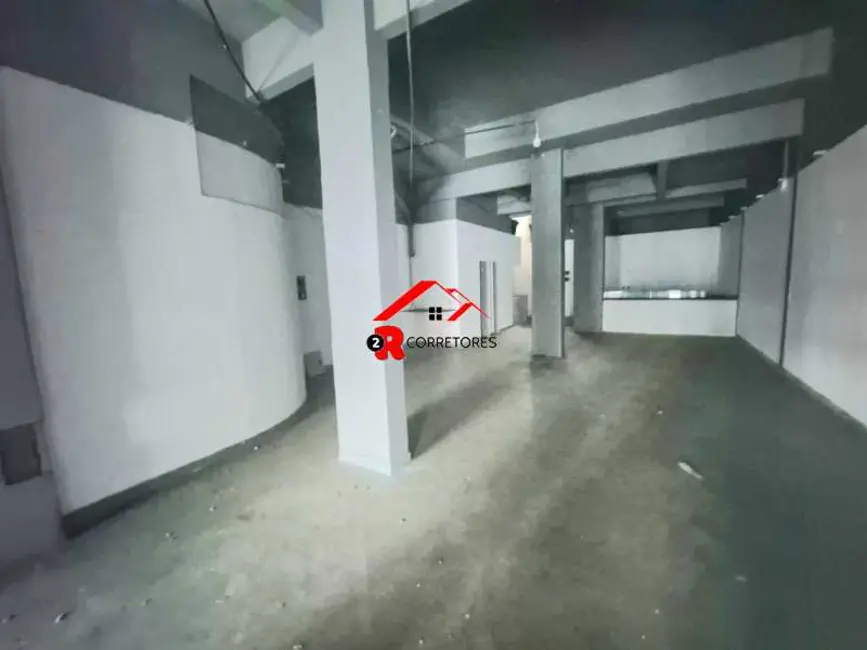 Foto 2 de Loja à venda, 265m2 em Rio De Janeiro - RJ