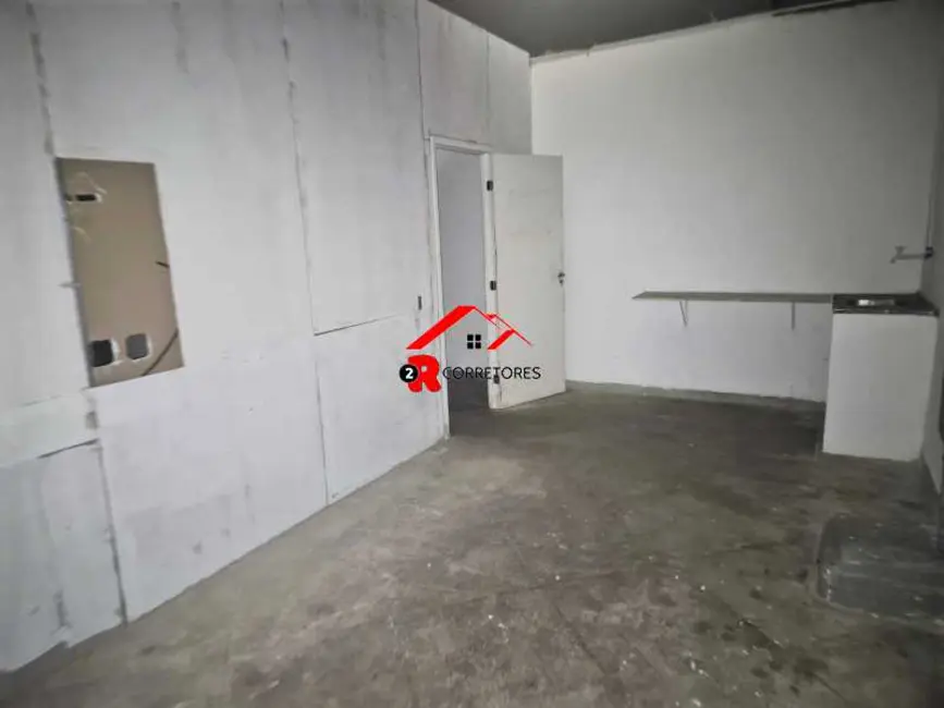 Foto 9 de Loja à venda, 265m2 em Rio De Janeiro - RJ