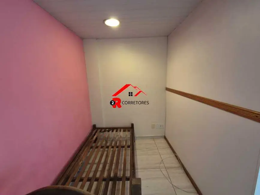 Foto 9 de Kitnet com 1 quarto à venda, 27m2 em Rio De Janeiro - RJ